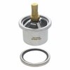 Pai Thermostat, 180 Deg Non-Vented 181830